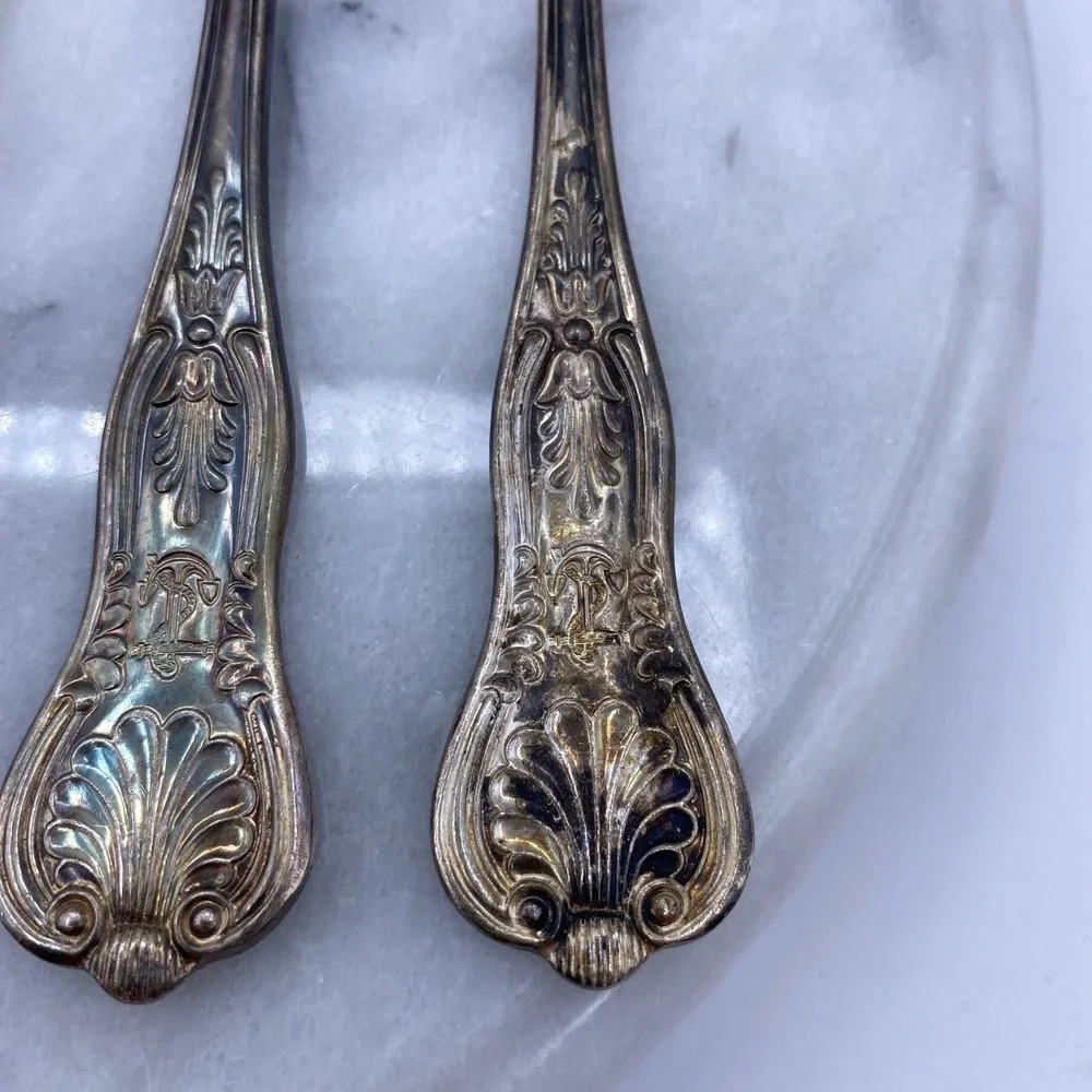 International Silver Company international silver